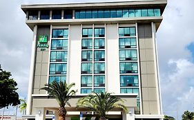 Holiday Inn Miami International Airport By Ihg