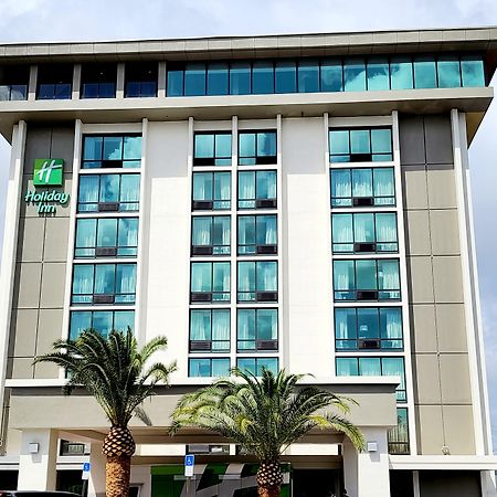 Holiday Inn Miami International Airport By Ihg Miami Springs Kültér fotó